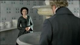 Servants - Season 01 Episode 06